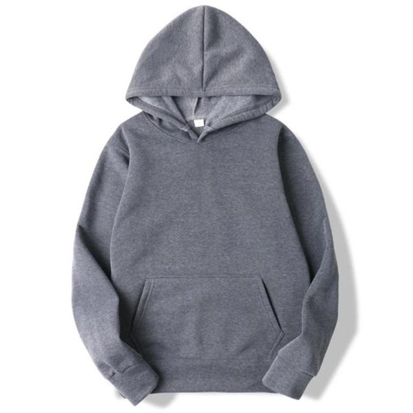 men's hoodies & sweatshirts brand pullover hoodie fall 2021 hip hop streetwear casual sportswear solid color men, Black
men's hoodies & sweatshirts brand pullover hoodie fall 2021 hip hop streetwear casual sportswear solid color men, Black