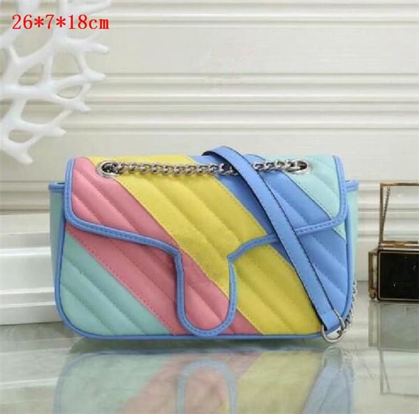 original luxurys designers bags purse woman fashion monogrames multi pochette felicie chain crossbody shoulder party bag 21
original luxurys designers bags purse woman fashion monogrames multi pochette felicie chain crossbody shoulder party bag 21