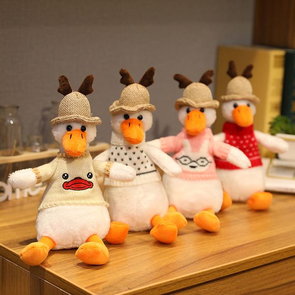 ins network red doll refueling travel doodle doll girl cute funny dog ugly cute sand carved duck plush toys
ins network red doll refueling travel doodle doll girl cute funny dog ugly cute sand carved duck plush toys
