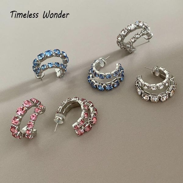 hoop & huggie timeless wonder fancy zirconia geo earrings women jewelry punk cocktail goth boho ins runway designer mix party emo 5345, Golden;silver
hoop & huggie timeless wonder fancy zirconia geo earrings women jewelry punk cocktail goth boho ins runway designer mix party emo 5345, Golden;silver