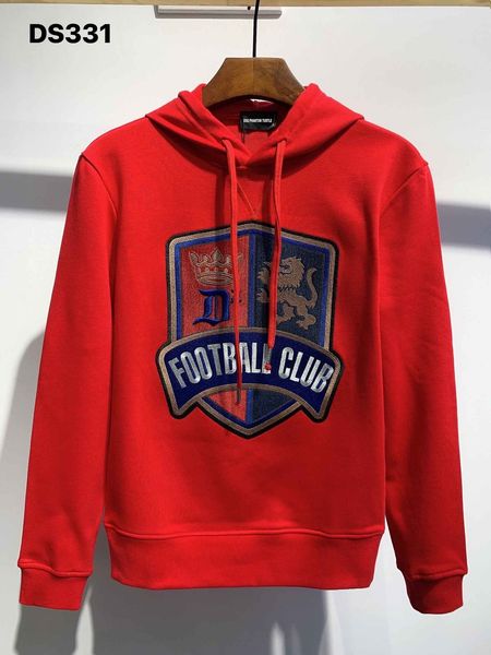 men's hoodies & sweatshirts hoody mens designer italy fashion autumn print hoodie male 100% cotton 01280, Black
men's hoodies & sweatshirts hoody mens designer italy fashion autumn print hoodie male 100% cotton 01280, Black