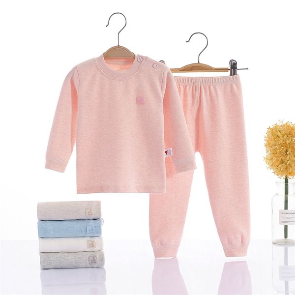 autumn winter shurong children's warm underwear set size 66-175 men's and women's autumn pants pure cotton baby clothes, Blue;red
autumn winter shurong children's warm underwear set size 66-175 men's and women's autumn pants pure cotton baby clothes, Blue;red