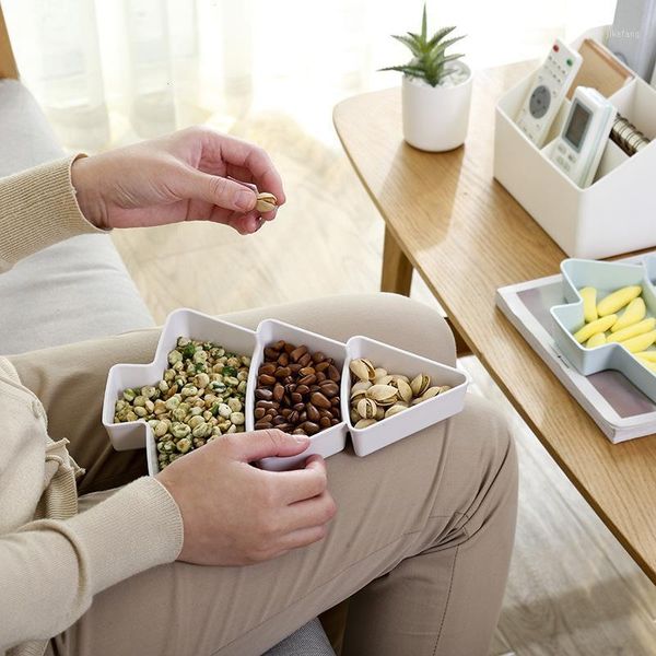 storage bottles & jars dried fruit plate snack with compartment box creative tree modern minimalist home christmas
storage bottles & jars dried fruit plate snack with compartment box creative tree modern minimalist home christmas