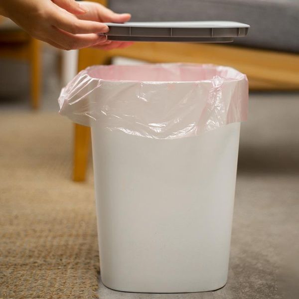 waste bins simple trash can paper basket office accessories kitchen storage household basurero cocina home products df50ljt
waste bins simple trash can paper basket office accessories kitchen storage household basurero cocina home products df50ljt