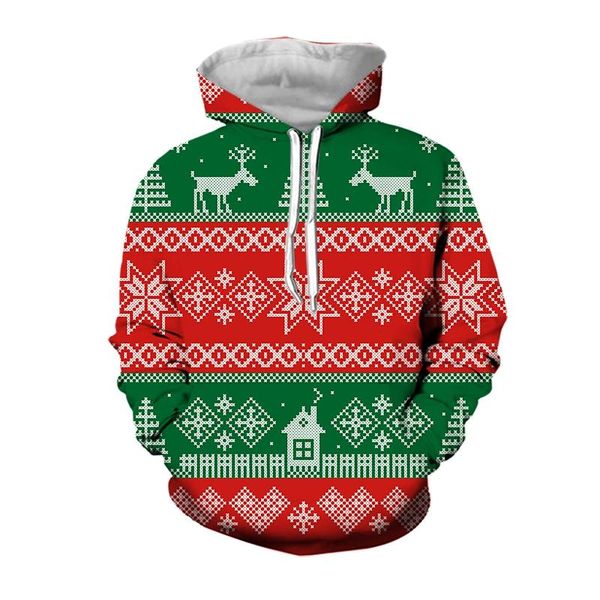 men's hoodies & sweatshirts jumeast men women 3d sweatshirt oversized female coat streetwear year merry christmas long sleeve cap sport, Black
men's hoodies & sweatshirts jumeast men women 3d sweatshirt oversized female coat streetwear year merry christmas long sleeve cap sport, Black