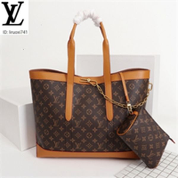 brand designer luxury m44657 two - piece presbyopia chain pack women handbags iconic bags handles shoulder bags totes cross body bag clu, Red;black
brand designer luxury m44657 two - piece presbyopia chain pack women handbags iconic bags handles shoulder bags totes cross body bag clu, Red;black