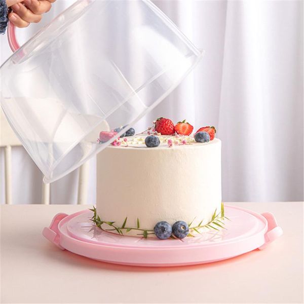 cake storage container portable fresh-keeping box pastry fruits vegetables boxs gift bag holder wrap
cake storage container portable fresh-keeping box pastry fruits vegetables boxs gift bag holder wrap