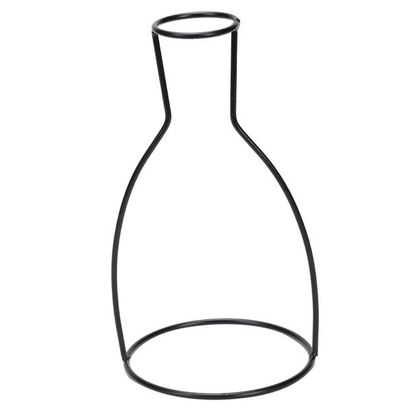 vases jeyl creative plant flower iron vase simple diverse home office elegant room decor accessories
vases jeyl creative plant flower iron vase simple diverse home office elegant room decor accessories