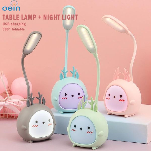 table lamps led lamp bedroom night light usb rechargeable three-speed dimming cute dormitory learning reading desk eye protection
table lamps led lamp bedroom night light usb rechargeable three-speed dimming cute dormitory learning reading desk eye protection