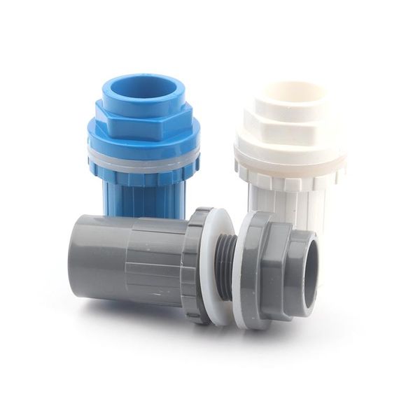 watering equipments 5pcs i.d 25mm design aquarium fish inlet outlet pvc connectors socket water supply pipe joints drainpipe fit
watering equipments 5pcs i.d 25mm design aquarium fish inlet outlet pvc connectors socket water supply pipe joints drainpipe fit