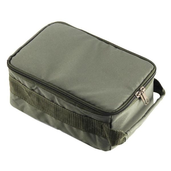 fishing accessories portable multiple compartments bag line reel lure hook storage handbag bags bolsa de pesca
fishing accessories portable multiple compartments bag line reel lure hook storage handbag bags bolsa de pesca