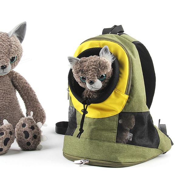 dog car seat covers l38a pet carrier backpack, portable front cat backpack travel bag for small medium dogs cats puppies outdoor
dog car seat covers l38a pet carrier backpack, portable front cat backpack travel bag for small medium dogs cats puppies outdoor