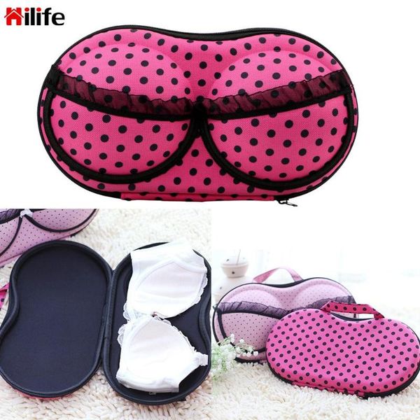 lingerie protect storage bag travel organizer underwear bra box home accessories sock panty holder portable drawers
lingerie protect storage bag travel organizer underwear bra box home accessories sock panty holder portable drawers