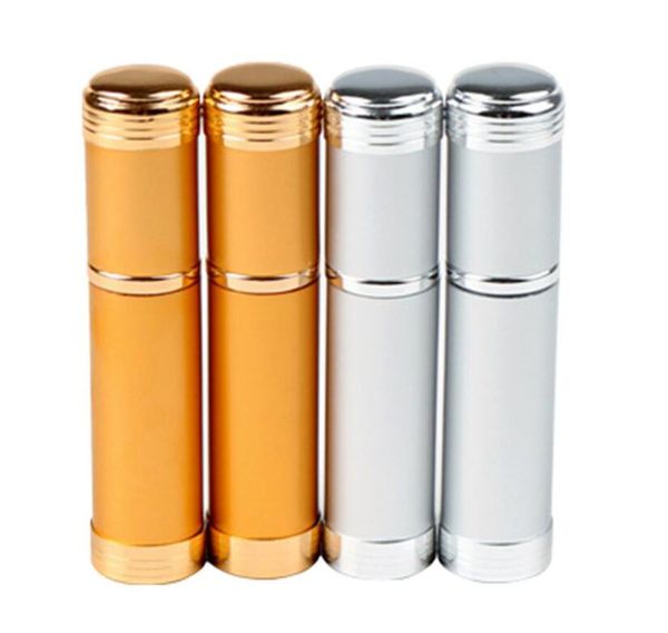portable mini refillable perfume atomizer bottle spray, scent pump case travel empty bottles
portable mini refillable perfume atomizer bottle spray, scent pump case travel empty bottles