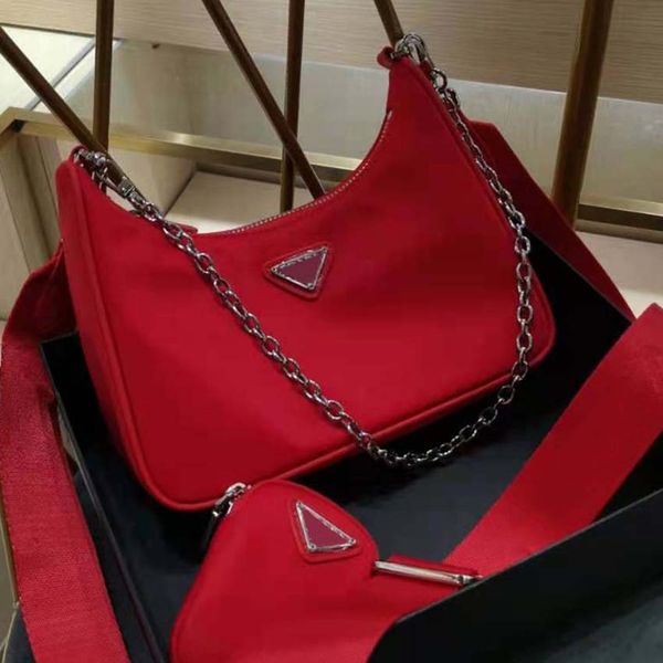designer bags ladies handbag mobile phone bag wallet with color classic multi-function large capacity 02
designer bags ladies handbag mobile phone bag wallet with color classic multi-function large capacity 02