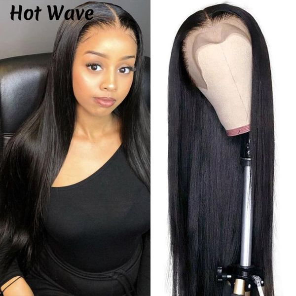 lace front human hair wigs straight 13x4 pre plucked 150% brazilian remy wig 4x4 closure 30 inch frontal for women, Black;brown
lace front human hair wigs straight 13x4 pre plucked 150% brazilian remy wig 4x4 closure 30 inch frontal for women, Black;brown