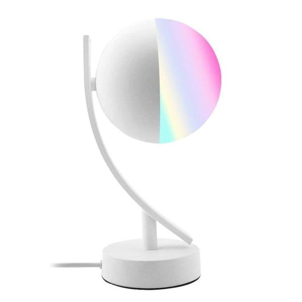 table lamps 2021 nwe eu/uk/us plug 7w led smart lamp home light fixtures wifi app voice control
table lamps 2021 nwe eu/uk/us plug 7w led smart lamp home light fixtures wifi app voice control