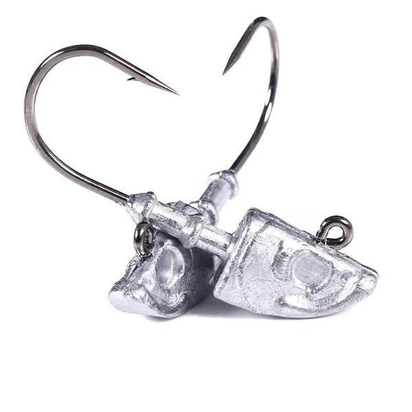 fishing hooks trout hook outdoor carp lures accessories gear tackle set stuff assist tying saltwater ocean tool
fishing hooks trout hook outdoor carp lures accessories gear tackle set stuff assist tying saltwater ocean tool