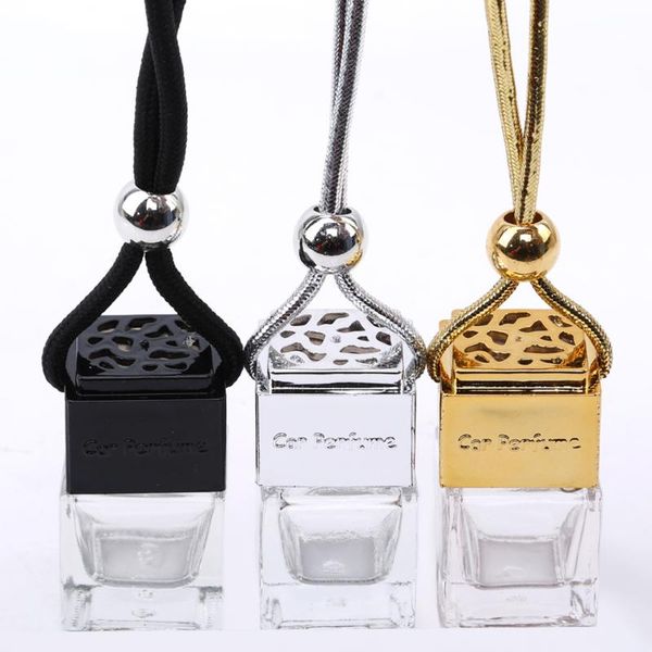 interior decorations car hanging perfume pendant fragrance air freshener empty glass bottle decoration ornament accessories
interior decorations car hanging perfume pendant fragrance air freshener empty glass bottle decoration ornament accessories