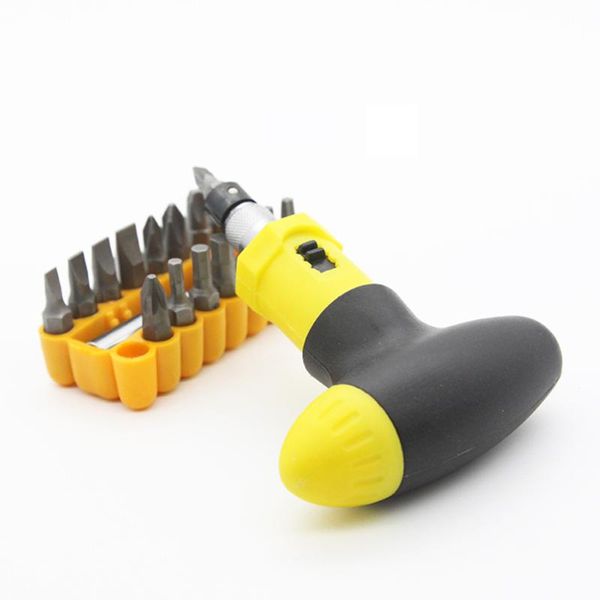 professional hand tool sets 18/22 pcs household tools ratchet screwdriver bit socket set security tamper proof torx hex star
professional hand tool sets 18/22 pcs household tools ratchet screwdriver bit socket set security tamper proof torx hex star