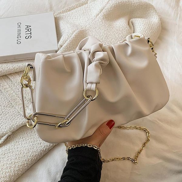 evening bags designer women pu leather shoulder messenger fashion ladies small travel crossbody for casual female handbags bolsa
evening bags designer women pu leather shoulder messenger fashion ladies small travel crossbody for casual female handbags bolsa