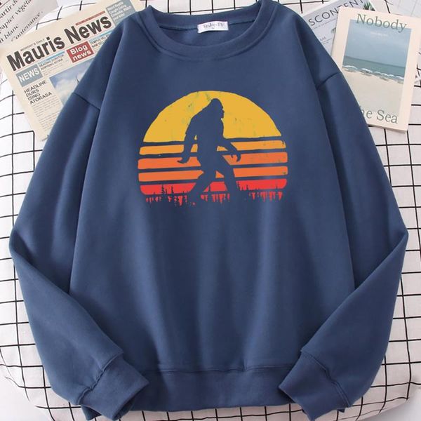 men's hoodies & sweatshirts retro silhouette sun print men sweatshirt cartoons loose hooded harajuku fleece fashion o-neck sportswea, Black
men's hoodies & sweatshirts retro silhouette sun print men sweatshirt cartoons loose hooded harajuku fleece fashion o-neck sportswea, Black