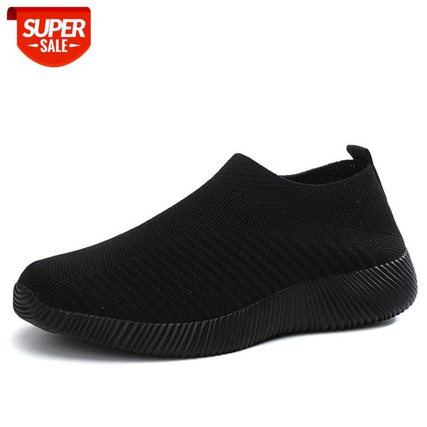 casual ladies walking woman breathable female sneakers zapatillas mujer feminino women shoes flats fashion #jn75
casual ladies walking woman breathable female sneakers zapatillas mujer feminino women shoes flats fashion #jn75