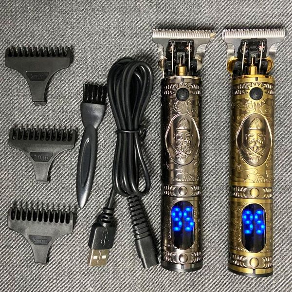 selfie monopods hair trimmer barber clipper cordless cutting machine beard shaving wireless electric razor men shaver
selfie monopods hair trimmer barber clipper cordless cutting machine beard shaving wireless electric razor men shaver