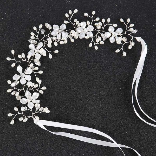 hair clips & barrettes white pearl with flower hairband bridal tiaras headbands ribbon wedding jewelry crown women girls accessories decorat, Golden;silver
hair clips & barrettes white pearl with flower hairband bridal tiaras headbands ribbon wedding jewelry crown women girls accessories decorat, Golden;silver