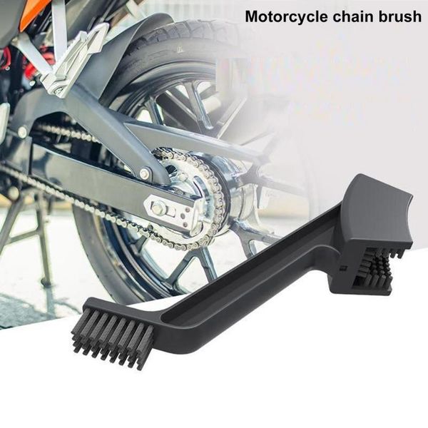 car sponge motorcycle chain cleaner plastic bike bicycle moto brush cycling clean outdoor scrubber tool
car sponge motorcycle chain cleaner plastic bike bicycle moto brush cycling clean outdoor scrubber tool