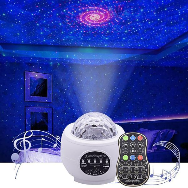 mini speakers galaxy projector light colorful starry sky blueteeth voice control music play led night bluetooth speaker
mini speakers galaxy projector light colorful starry sky blueteeth voice control music play led night bluetooth speaker