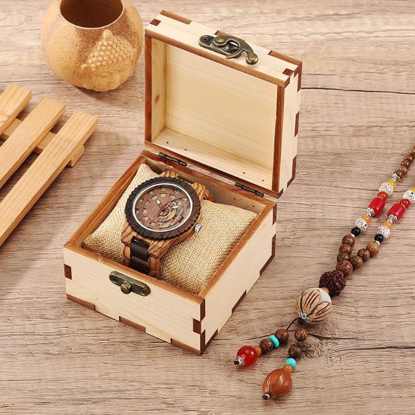 wristwatches luxury wood watch necklace set for men 2021 quartz wristwatch wooden beaded necklaces with box gift husband boyfriend dad, Slivery;brown
wristwatches luxury wood watch necklace set for men 2021 quartz wristwatch wooden beaded necklaces with box gift husband boyfriend dad, Slivery;brown