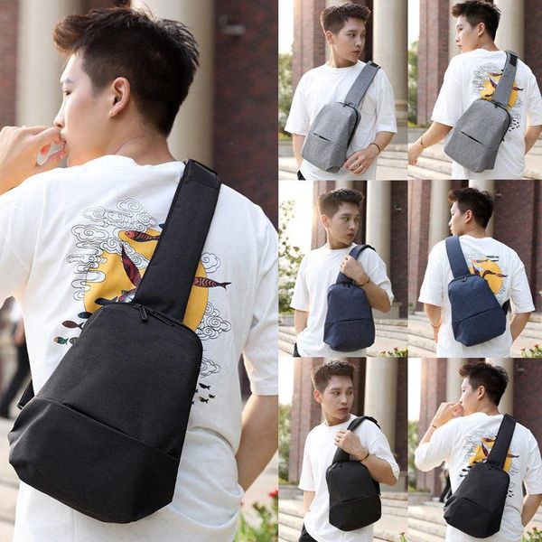 waist bags fashion men bag oxford messenger shoulder crossbody chest sling travel hiking high quality
waist bags fashion men bag oxford messenger shoulder crossbody chest sling travel hiking high quality