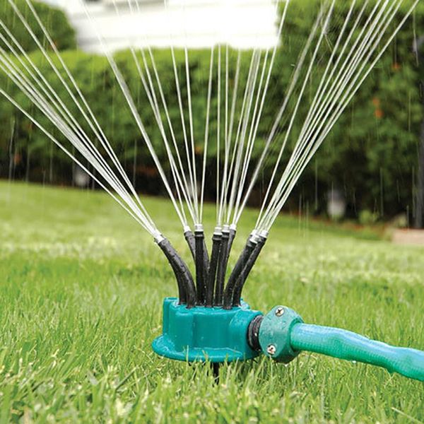 watering equipments 360 degree automatic garden sprinkler horticulture tools nozzle blow head flower sprinklers
watering equipments 360 degree automatic garden sprinkler horticulture tools nozzle blow head flower sprinklers