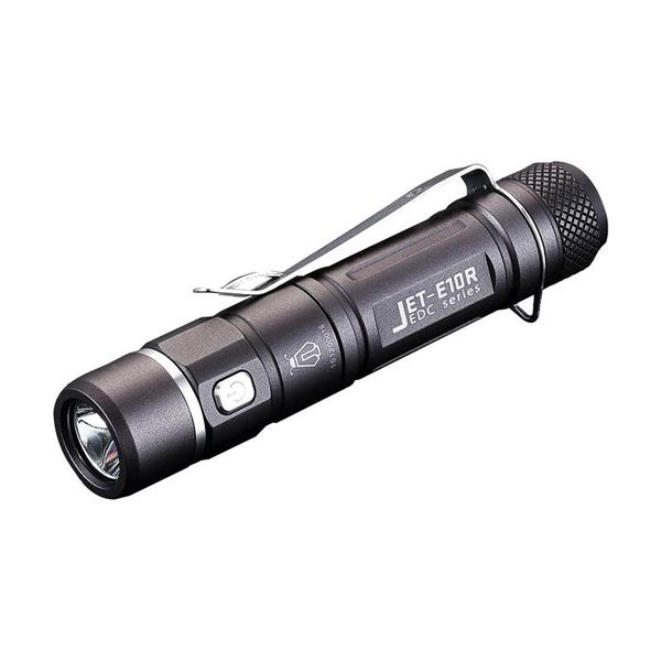 rechargeable mini jetbeam e01r cree xp-g2 138 lumen battery small size torch for every carry + charging cable flashlights tor torches
rechargeable mini jetbeam e01r cree xp-g2 138 lumen battery small size torch for every carry + charging cable flashlights tor torches