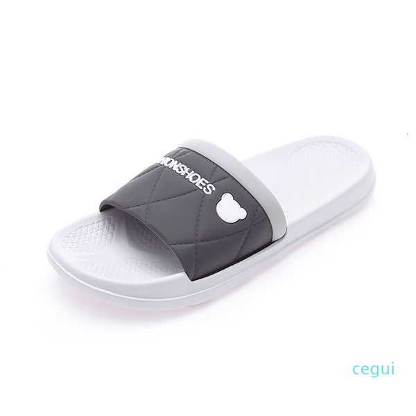 indoor man l eva summer home shoe slide sandals pvc plastic flip flop manufacturer beach slipper, Black
indoor man l eva summer home shoe slide sandals pvc plastic flip flop manufacturer beach slipper, Black