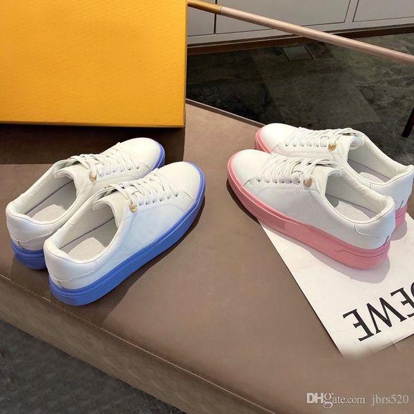 platform men gym casual shoes women travel leather lace-up sneaker 100% cowhide fashion letters thick bottom woman shoe flat lady sneakers l, Black
platform men gym casual shoes women travel leather lace-up sneaker 100% cowhide fashion letters thick bottom woman shoe flat lady sneakers l, Black