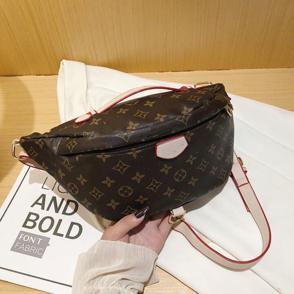 louise's viuton's ggs louiss vuttons lvs ysls 1-23 brand designer body shoulder bag temperament bumbag cross pack bum waist bags
louise's viuton's ggs louiss vuttons lvs ysls 1-23 brand designer body shoulder bag temperament bumbag cross pack bum waist bags