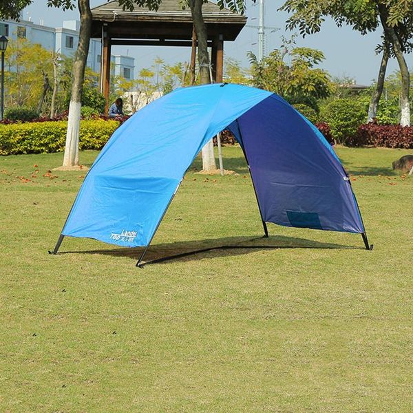 tents and shelters outdoor camping tent portable fishing beach sunshade easy setup sun shelter with carry bag
tents and shelters outdoor camping tent portable fishing beach sunshade easy setup sun shelter with carry bag