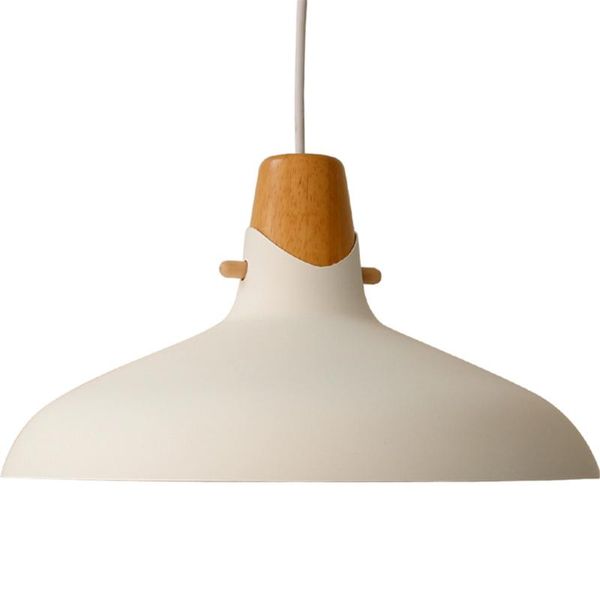 pendant lamps simple modern led light fixtures loft decor wood iron hanging lamp dining room home lighting indoor droplight luminaire
pendant lamps simple modern led light fixtures loft decor wood iron hanging lamp dining room home lighting indoor droplight luminaire