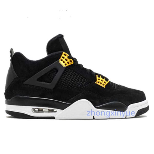 2021 4 black cement 4s basketball shoes mens dunk from above fire red green glow eminem military blue designer shoe us7-12g5v3
2021 4 black cement 4s basketball shoes mens dunk from above fire red green glow eminem military blue designer shoe us7-12g5v3