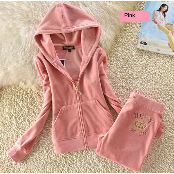 women's two piece pants female sports ensemble with hood, two pieces, race, zipper, velvet, fitness, pants, spring, fall rhvg, White
women's two piece pants female sports ensemble with hood, two pieces, race, zipper, velvet, fitness, pants, spring, fall rhvg, White