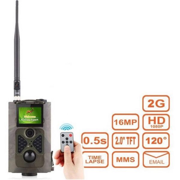 wildlife scouting trail po night vision hunting pograph camera with travel, outdoor, etc yes belt cameras
wildlife scouting trail po night vision hunting pograph camera with travel, outdoor, etc yes belt cameras