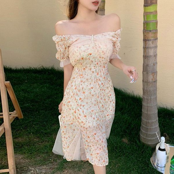 casual dresses 2021 chic embroidery summer floral print long dress women sequin tulle party chiffon beach elegant sweet midi, Black;gray
casual dresses 2021 chic embroidery summer floral print long dress women sequin tulle party chiffon beach elegant sweet midi, Black;gray