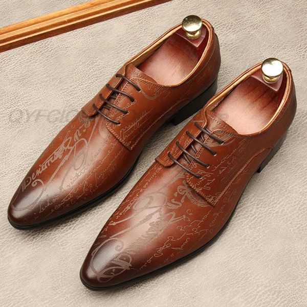 dress shoes genuine leather men oxford brogue fashion wedding pointed toe lace up business formal black party shoe dx89
dress shoes genuine leather men oxford brogue fashion wedding pointed toe lace up business formal black party shoe dx89