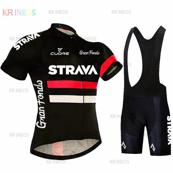 racing sets strava cycling bike uniform summer jersey set road bicycle jerseys mtb wear breathable clothing, Black;blue
racing sets strava cycling bike uniform summer jersey set road bicycle jerseys mtb wear breathable clothing, Black;blue