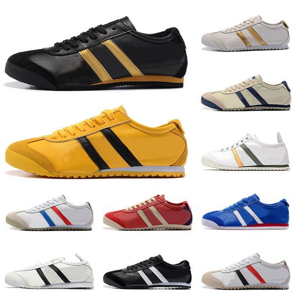 2021 mens womens outdoor running shoes classic sports sneakers black white golden red blue grey platform men's women's fashion ath
2021 mens womens outdoor running shoes classic sports sneakers black white golden red blue grey platform men's women's fashion ath