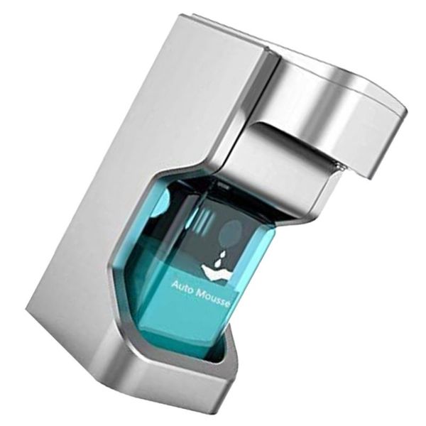 pc soap dispenser durable sturdy prime abs holder for office bathroom home liquid
pc soap dispenser durable sturdy prime abs holder for office bathroom home liquid