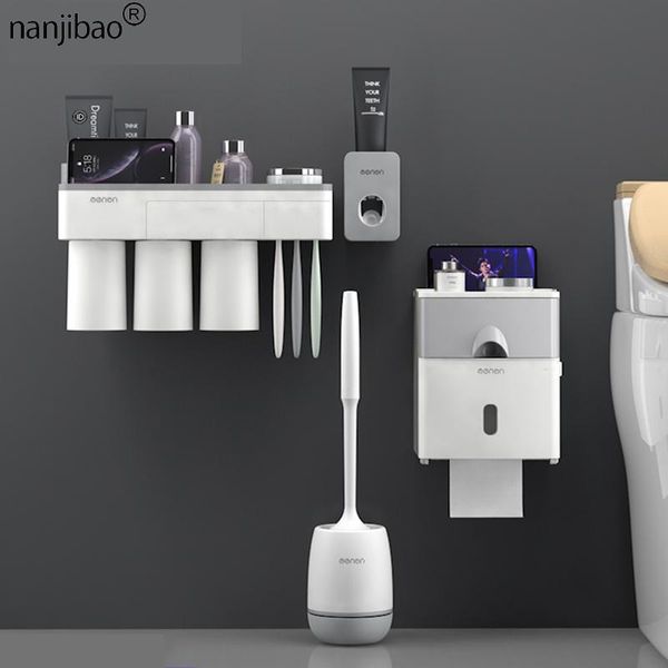 bath accessory set toothbrush holder toothpaste distributor toilet paper holders tissue box brush wall for bathroom accessories
bath accessory set toothbrush holder toothpaste distributor toilet paper holders tissue box brush wall for bathroom accessories