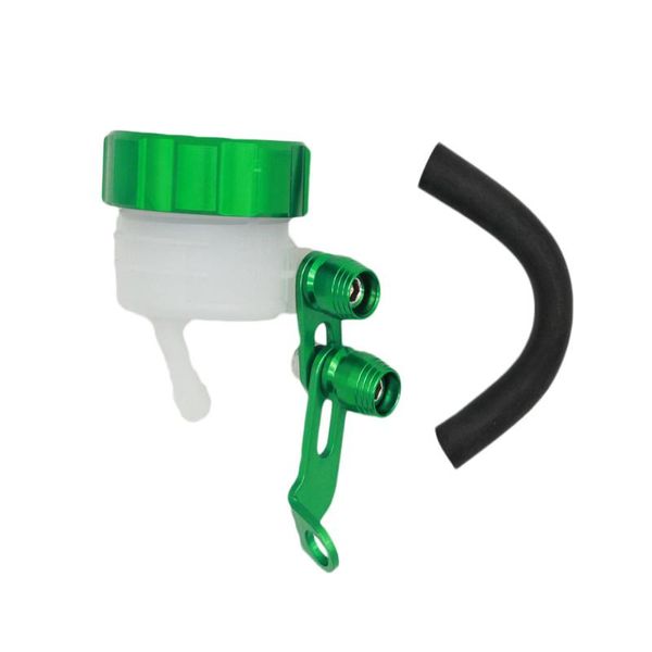 motorcycle brakes brake master cylinder fluid reservoirs universal oil tank reservoir cup for most street bike scooter dirt moped
motorcycle brakes brake master cylinder fluid reservoirs universal oil tank reservoir cup for most street bike scooter dirt moped